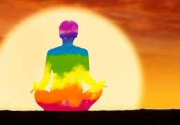 Motivational Guidance/ Counseling