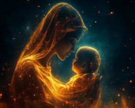 Health And Fertility Consultation