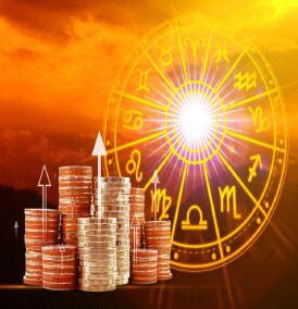 Financial Loss And Gain